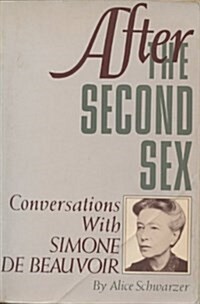 After the Second Sex (Paperback)