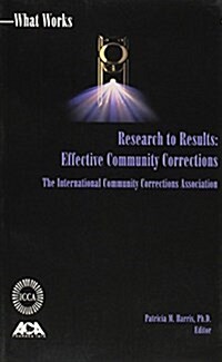 Research to Results (Paperback, Revised, Updated)