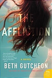 The Affliction (Paperback)