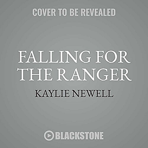 Falling for the Ranger: A Men of Marietta Romance (Audio CD)