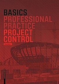 Basics Project Control (Paperback)