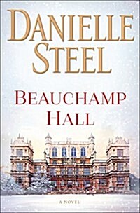 Beauchamp Hall (Hardcover)