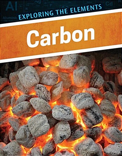 Carbon (Library Binding)