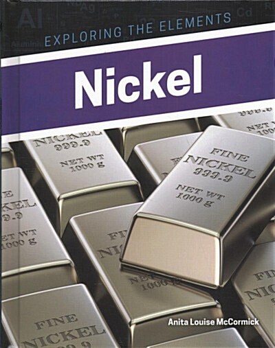 Nickel (Library Binding)