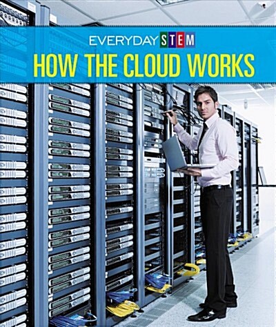 How the Cloud Works (Library Binding)