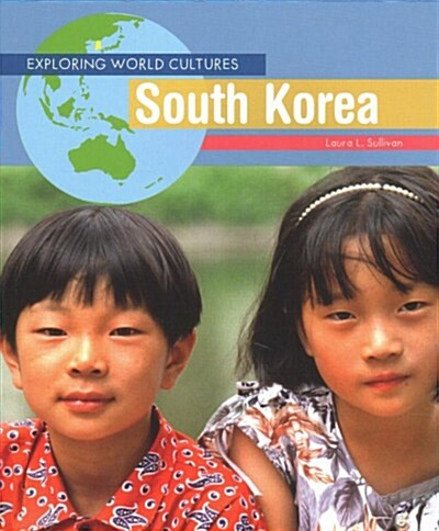 South Korea (Paperback)