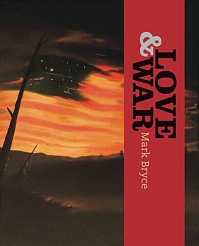 Love & War (Paperback)