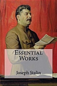 Essential Works (Paperback)