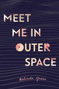 Meet me in outer space 