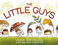 (The) Little guys 