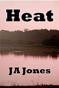 Heat (Paperback)