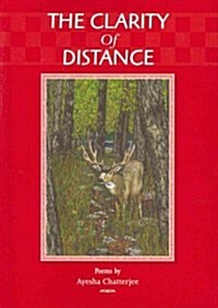 The Clarity of Distance (Paperback)
