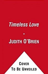 Timeless Love (Paperback)