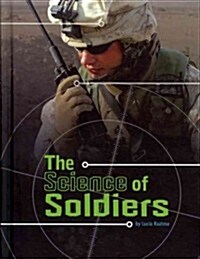 The Science of Soldiers (Hardcover)