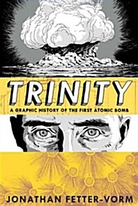 Trinity (Hardcover)