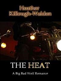 The Heat (MP3 CD, MP3 - CD)