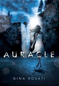 Auracle (Hardcover)