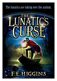 The Lunatics Curse (Paperback)