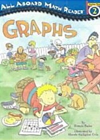 [중고] Family Reunion (Formerly Titled Graphs) (Paperback)