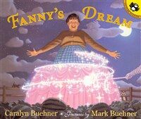 Fanny's Dream (Paperback)