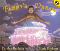 Fanny's dream