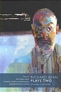 Plays Two (Paperback)