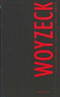 Woyzeck (Paperback, New)