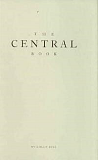 The Central Book (Hardcover)