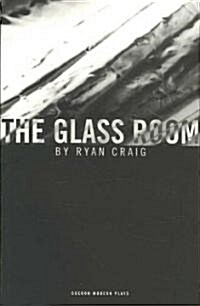 The Glass Room (Paperback)