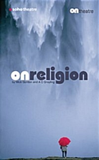 On Religion (Paperback)