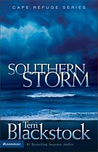 Southern Storm (Paperback)