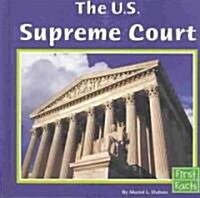 The U.S. Supreme Court (Library)