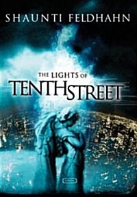 The Lights of Tenth Street (Paperback)