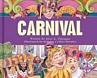 Carnival (Library)
