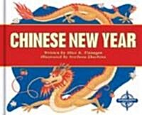 Chinese New Year (Library)