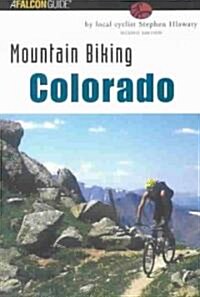 Colorado (Paperback, 2)