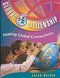 Making Global Connections (Library)