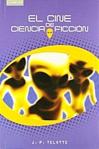 El Cine de Ciencia-Ficci? (Paperback)