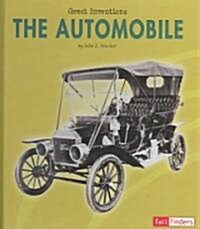 The Automobile (Library)