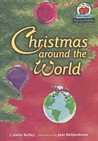 Christmas Around the World (Paperback, Revised)