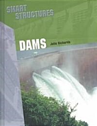 Dams (Library)