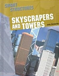 Skyscrapers and Towers (Library)