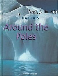 Around the Poles (Library)