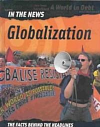 Globalization (Library)