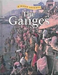 The Ganges (Library)