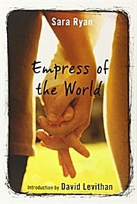 Empress of the World (Paperback)