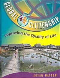 Improving the Quality of Life (Library)