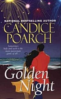 Golden Night (Paperback)