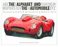The Alphabet and the Automobile (Hardcover)