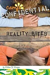Reality Bites (Paperback)
